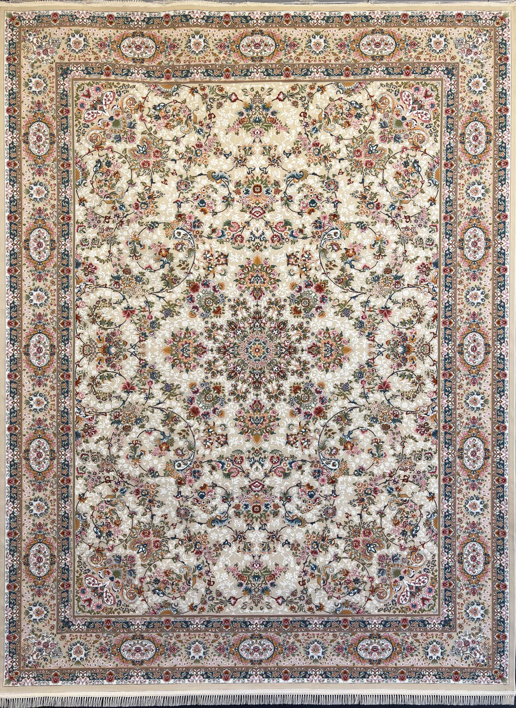 carpet_1