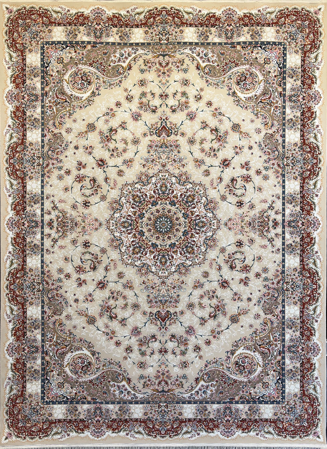 carpet_1