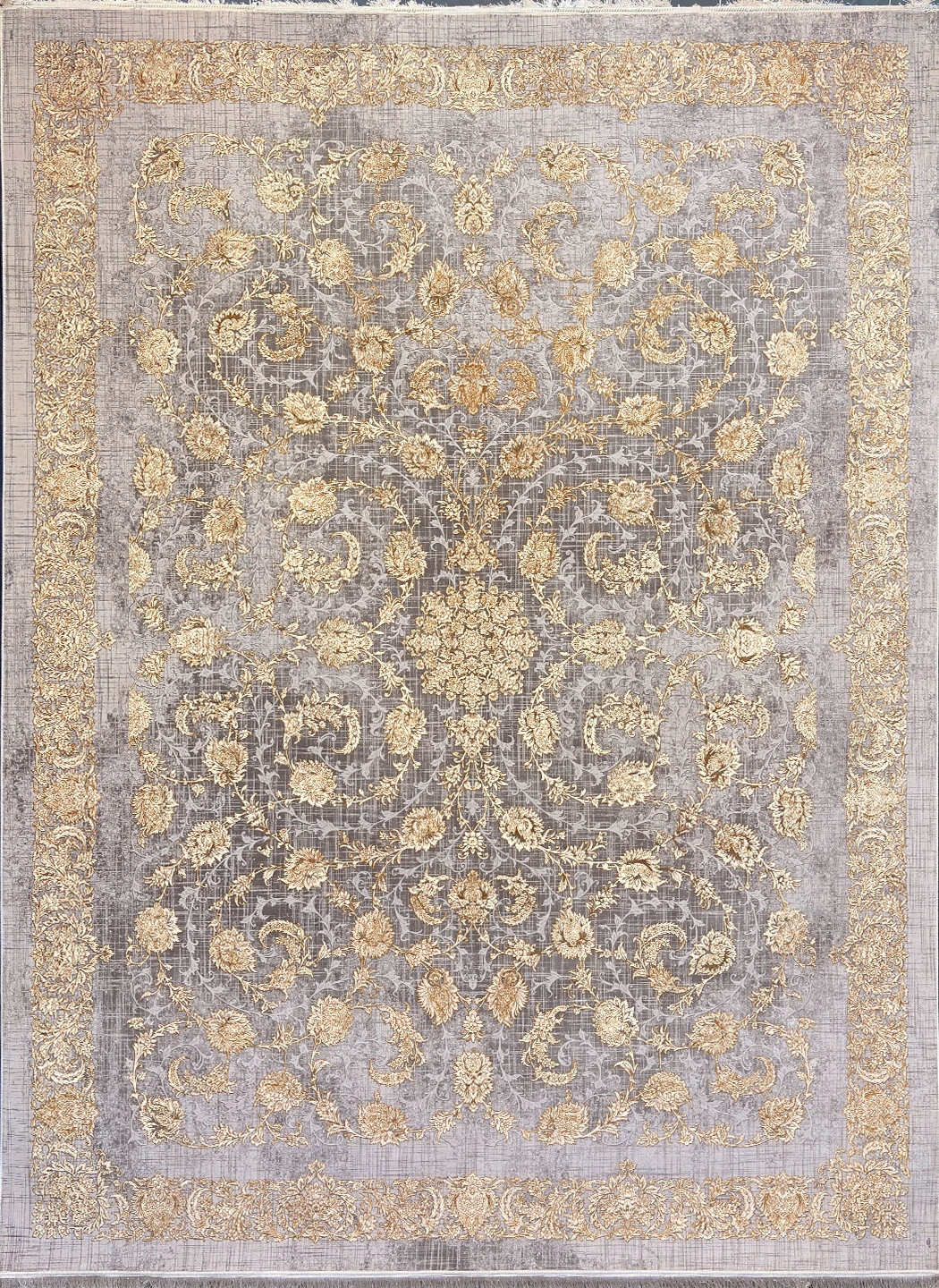 carpet_1