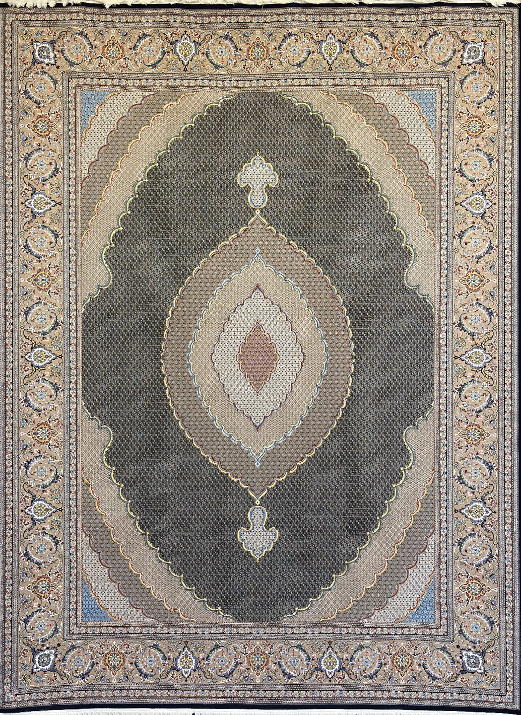 carpet_1