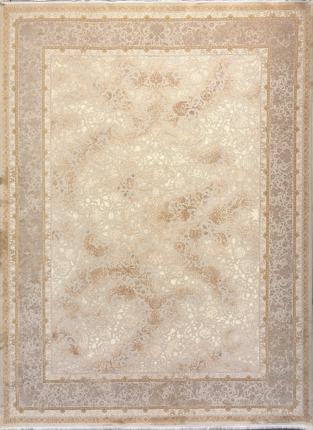 carpet_1