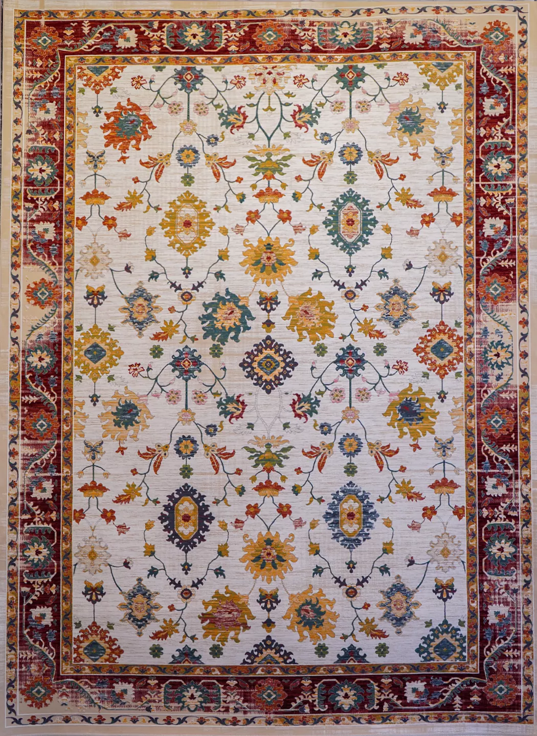 carpet_1