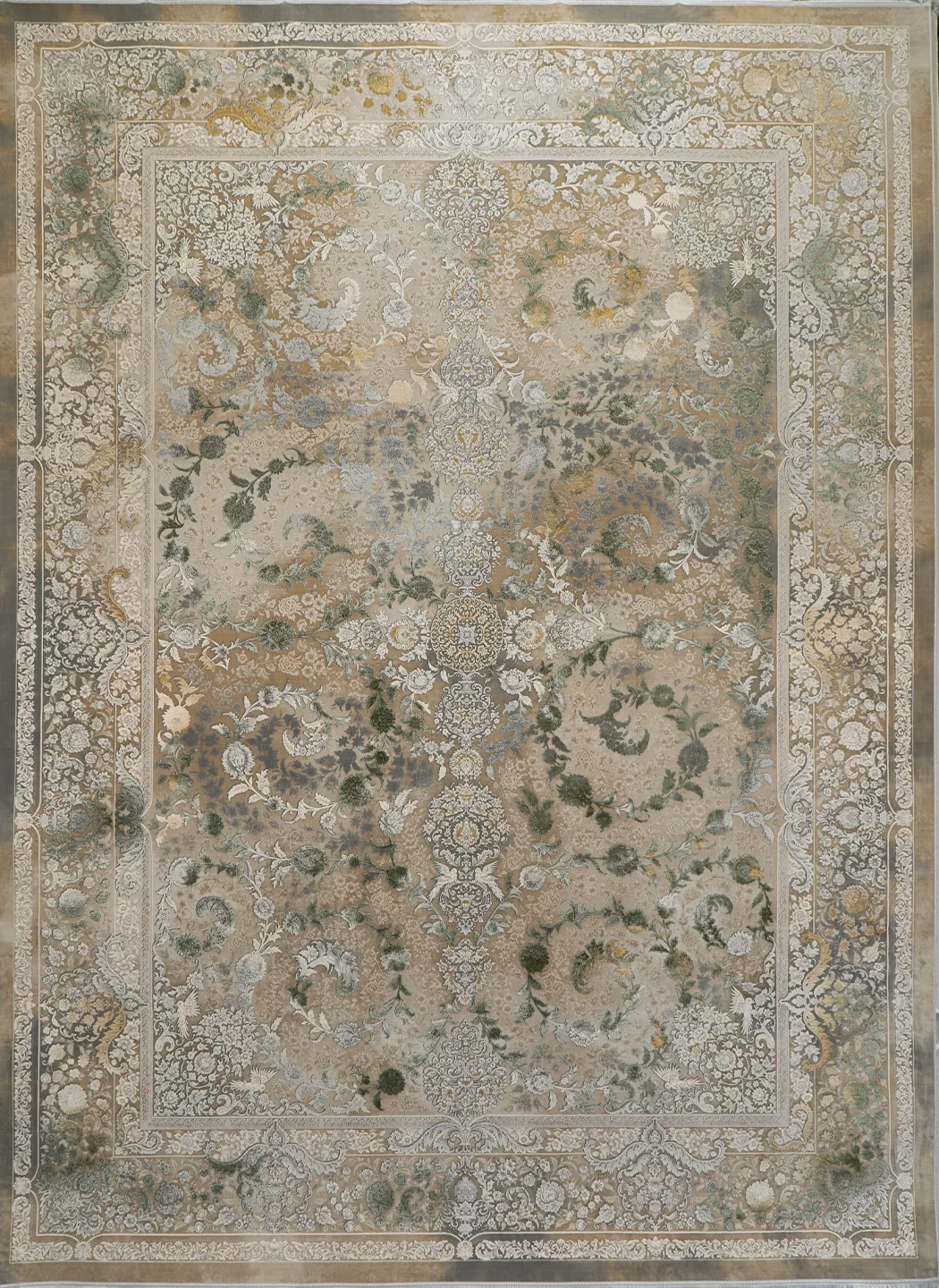 carpet_2