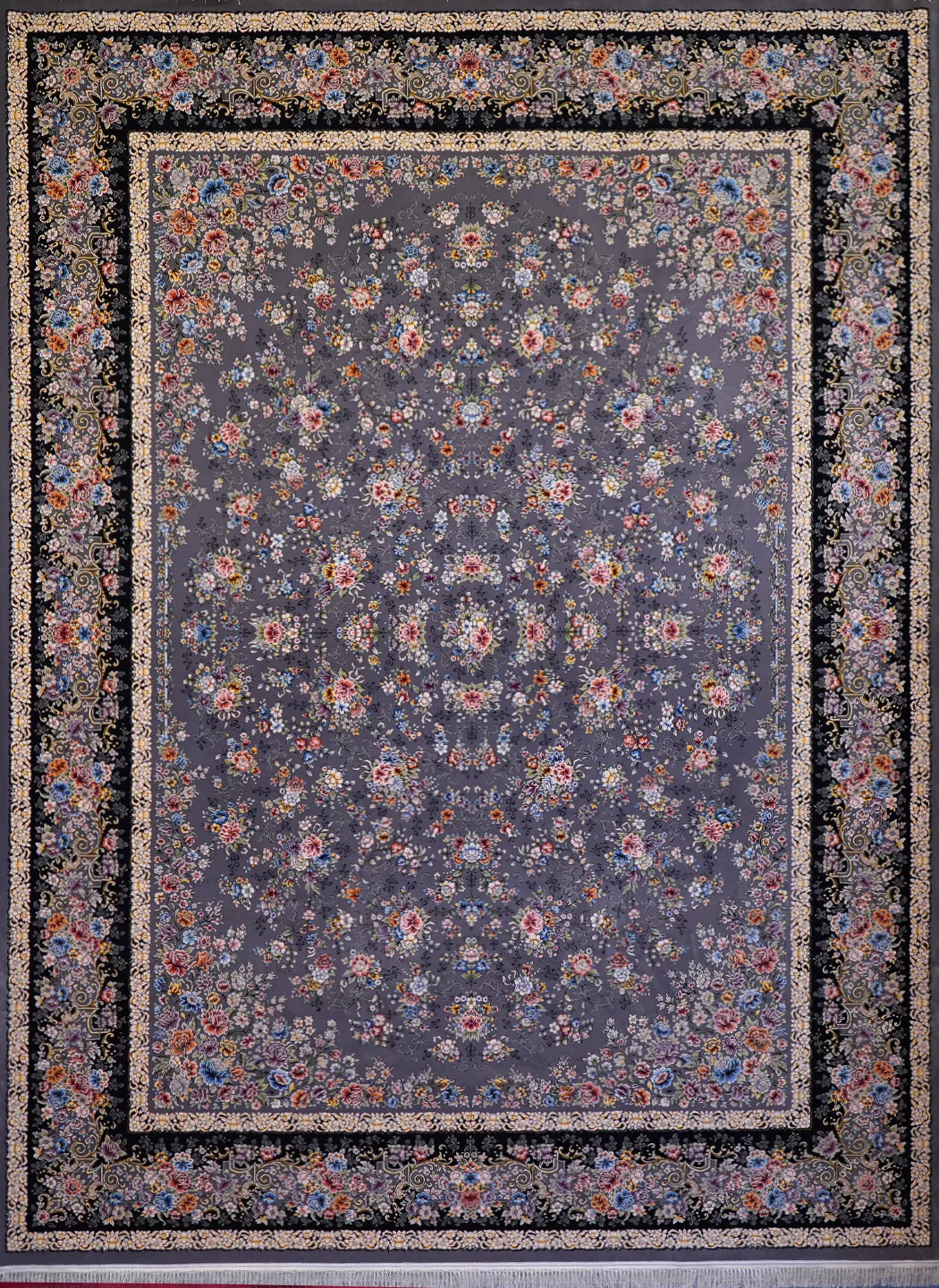 carpet_1