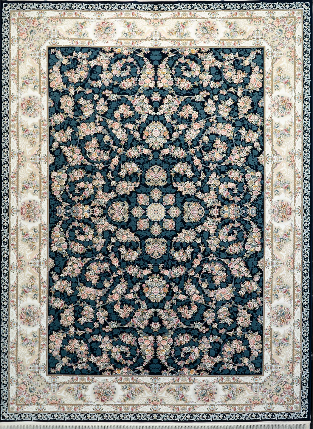 carpet_1