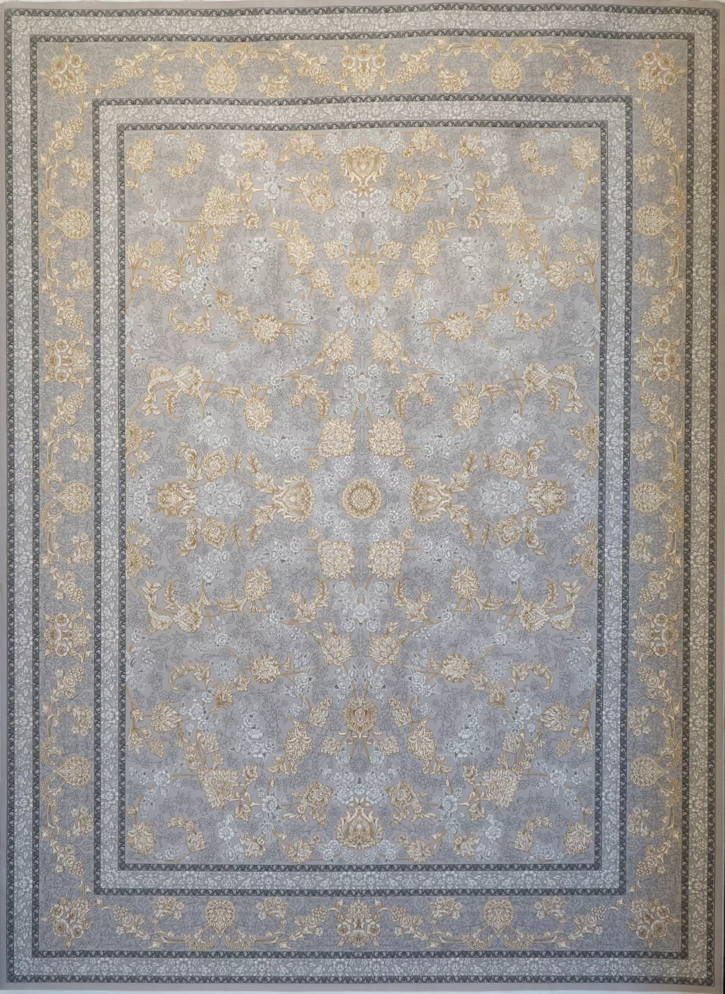 carpet_1
