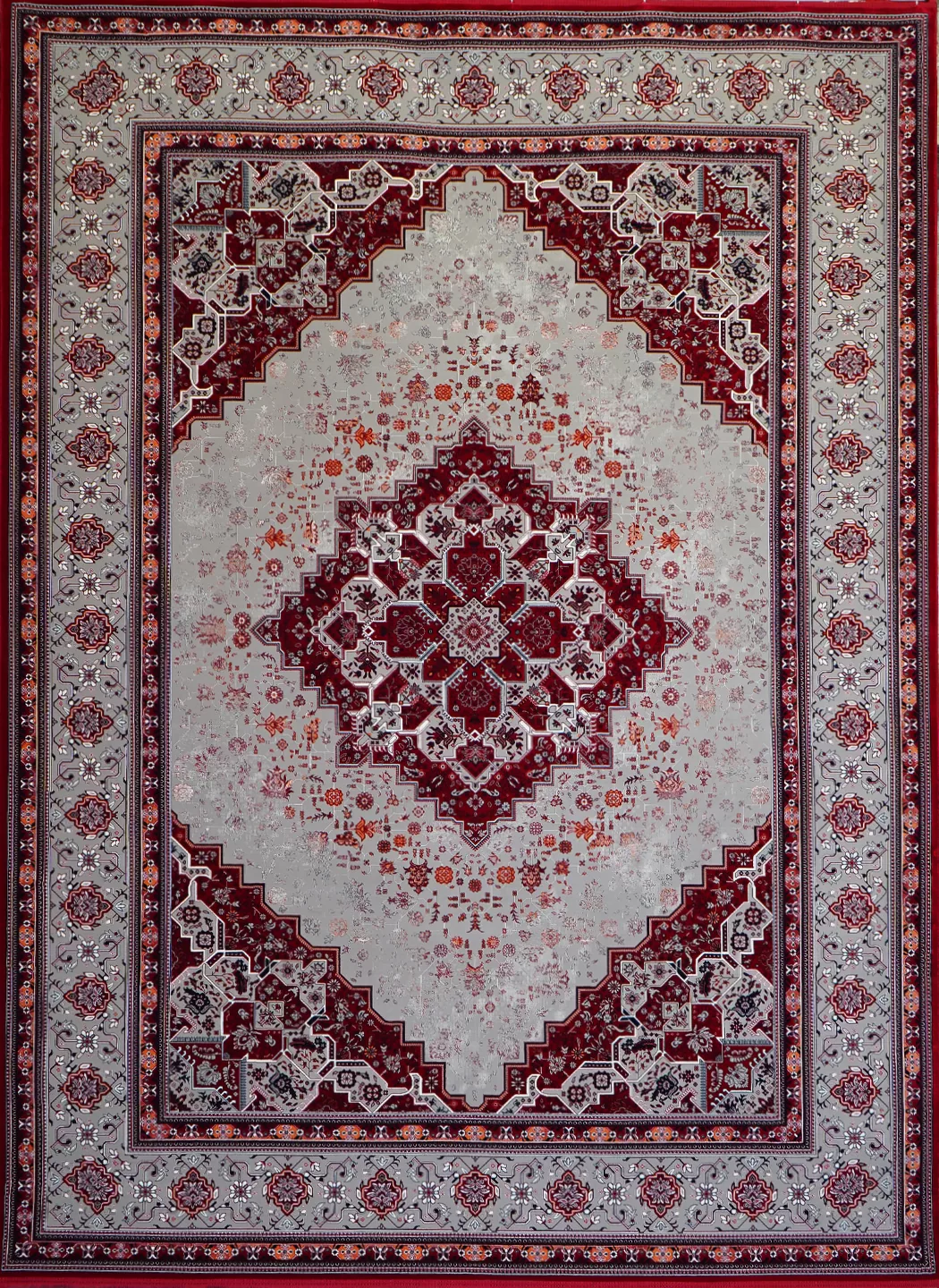carpet_1