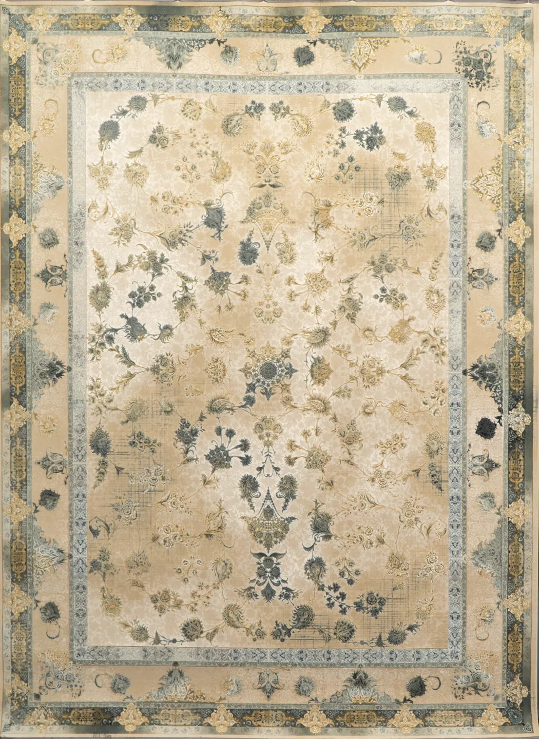 carpet_1