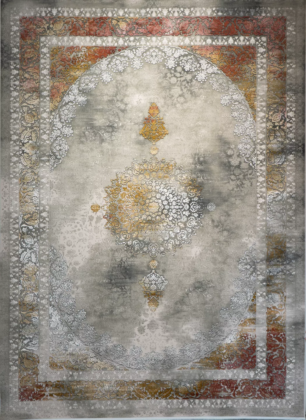 carpet_1