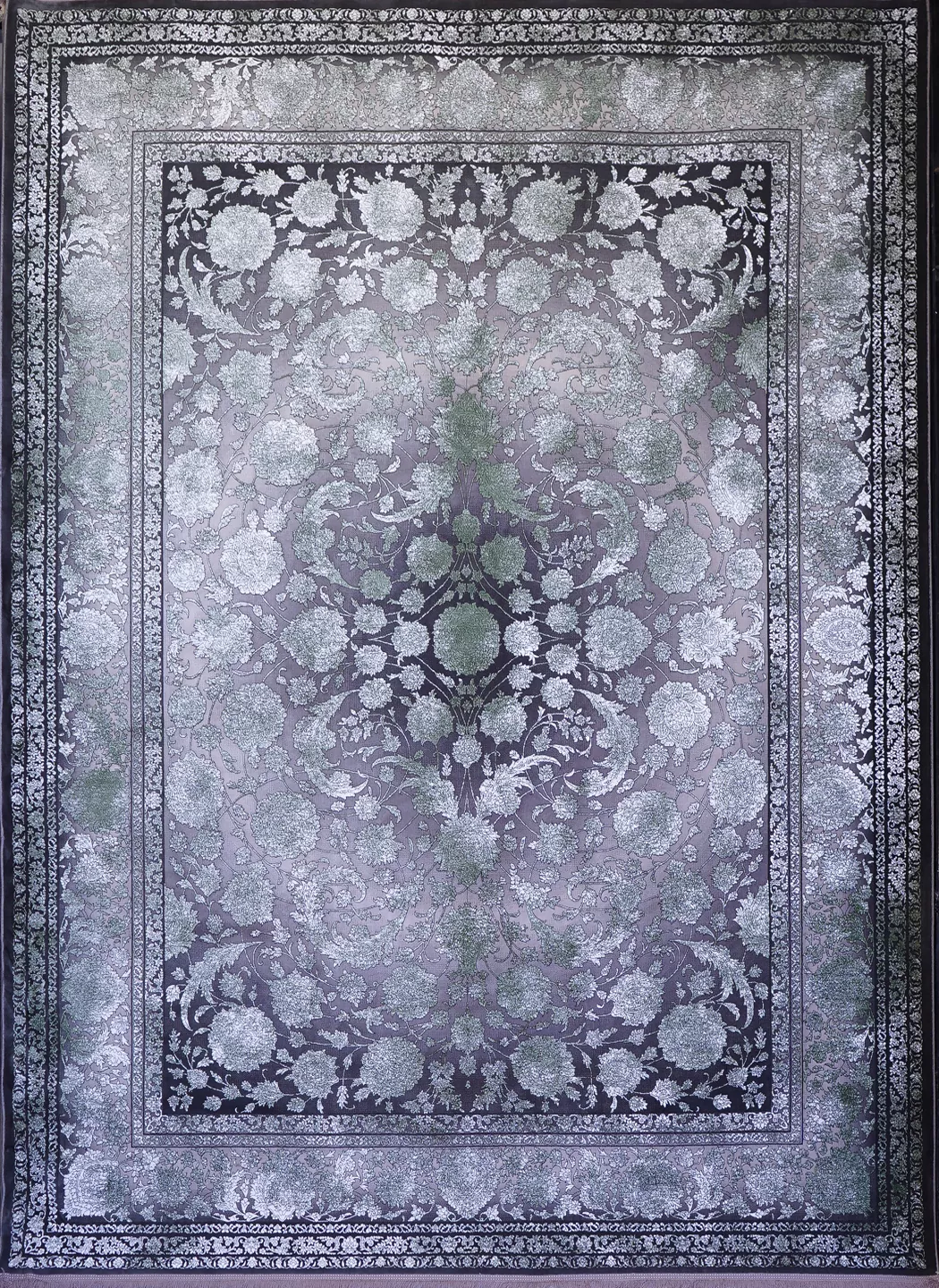 carpet_1