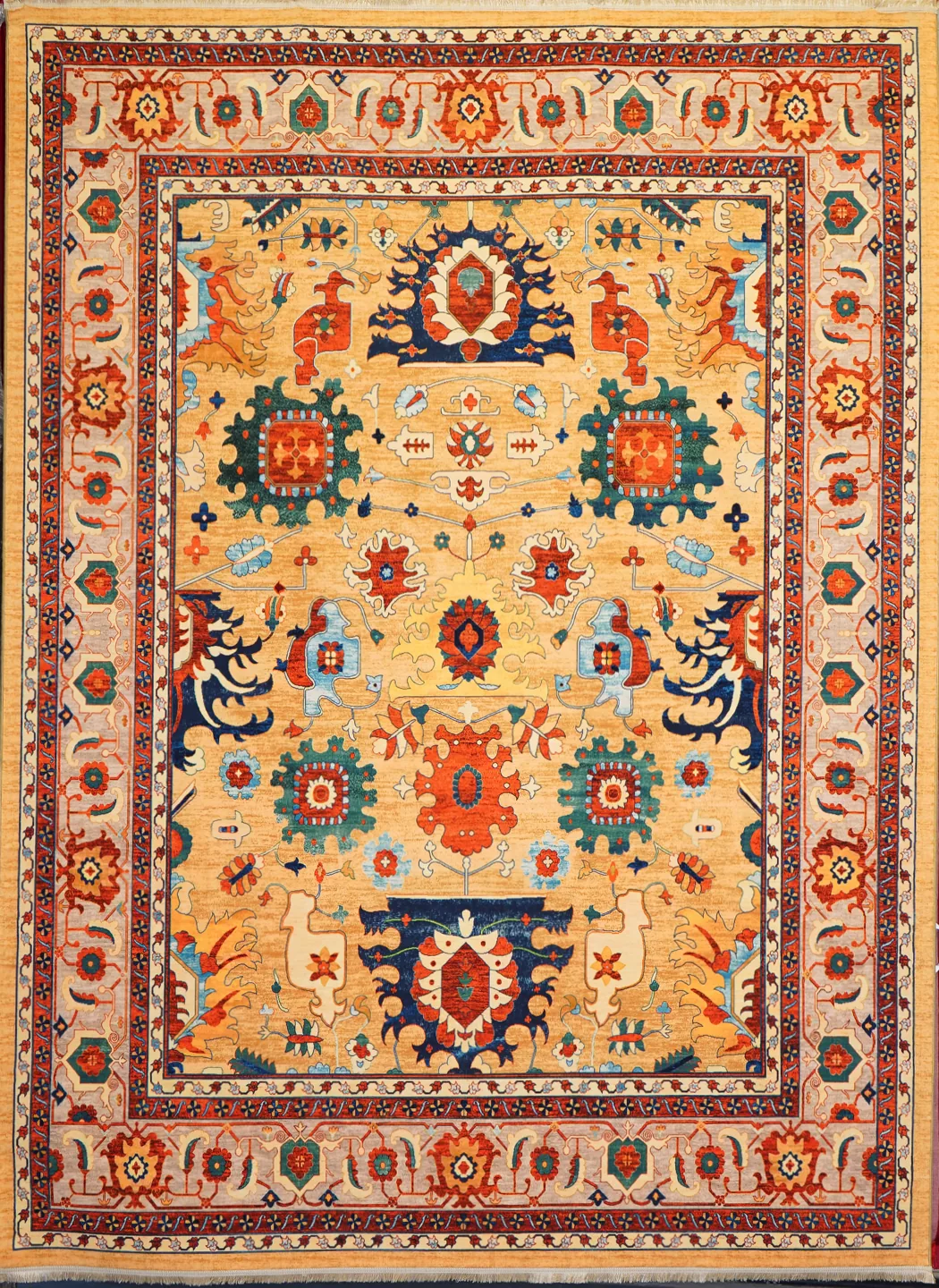carpet_1
