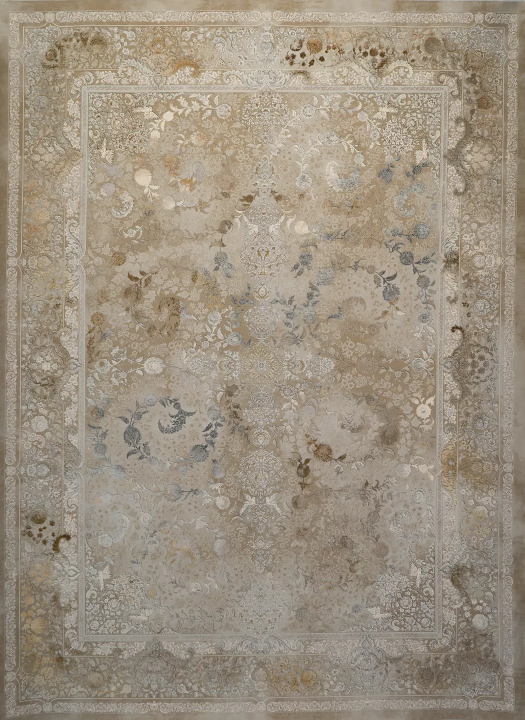 carpet_3