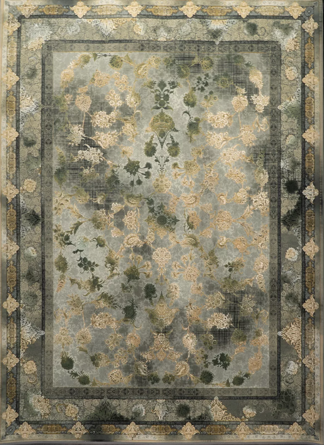 carpet_2