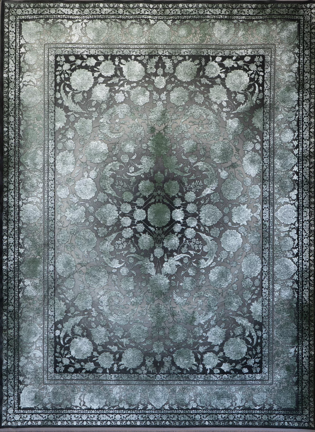 carpet_1