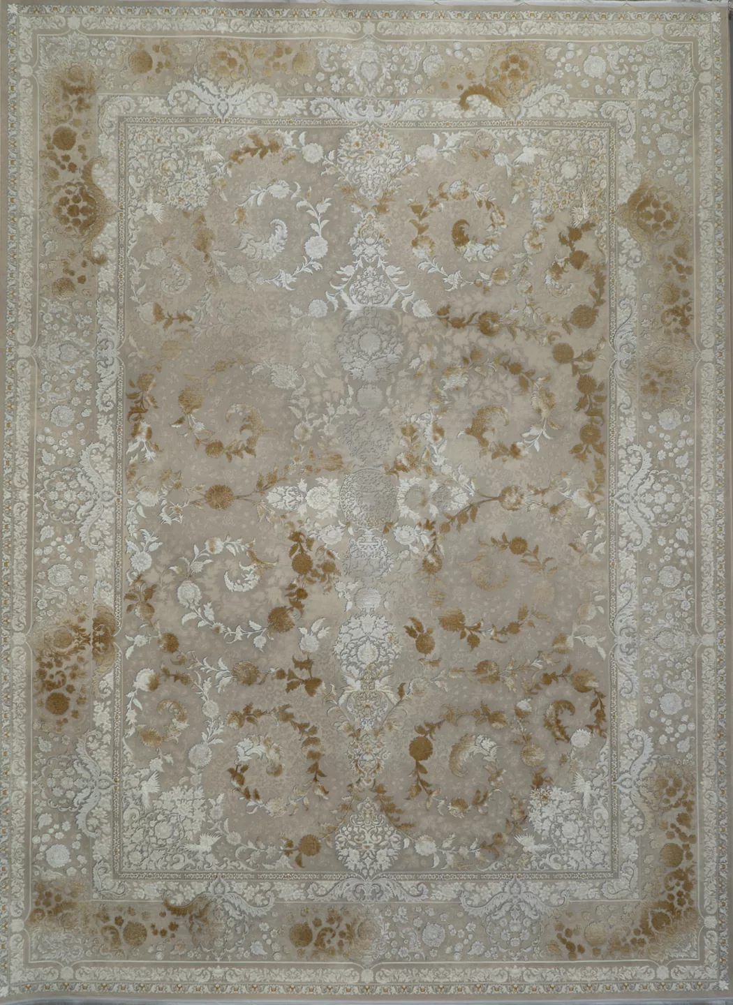 carpet_1