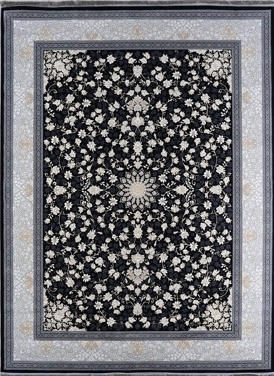 carpet_1