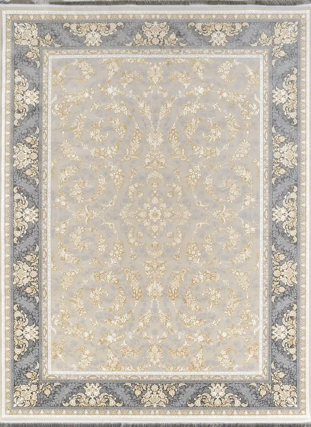 carpet_1