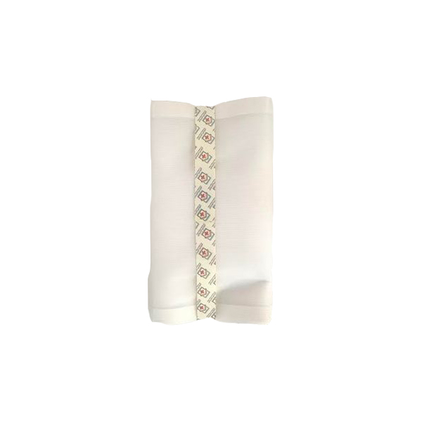 محافظ ریشه توری