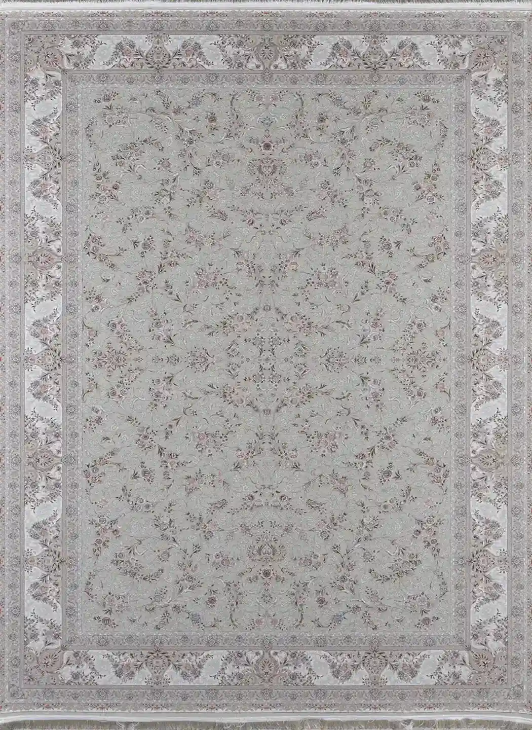 carpet_1