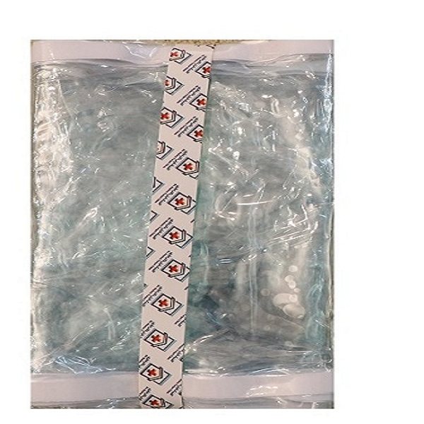 محافظ ریشه سلفونی