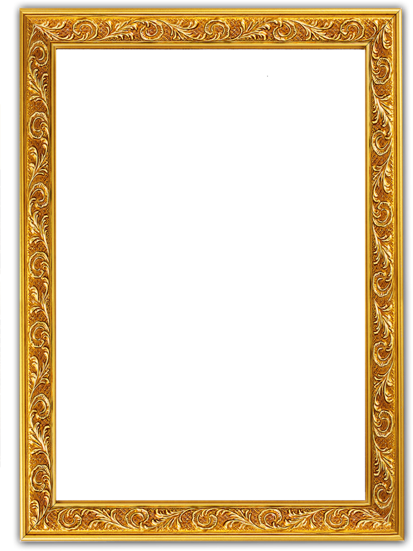 تابلوفرش کد1