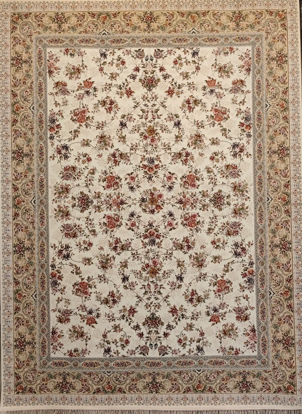 carpet_1