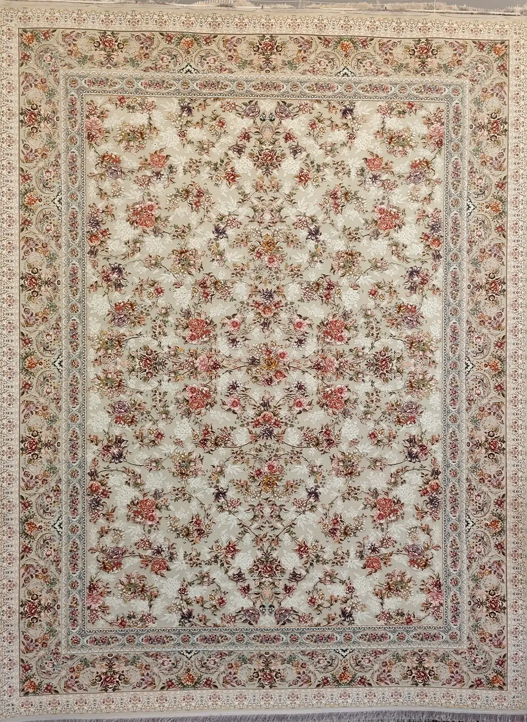 carpet_3