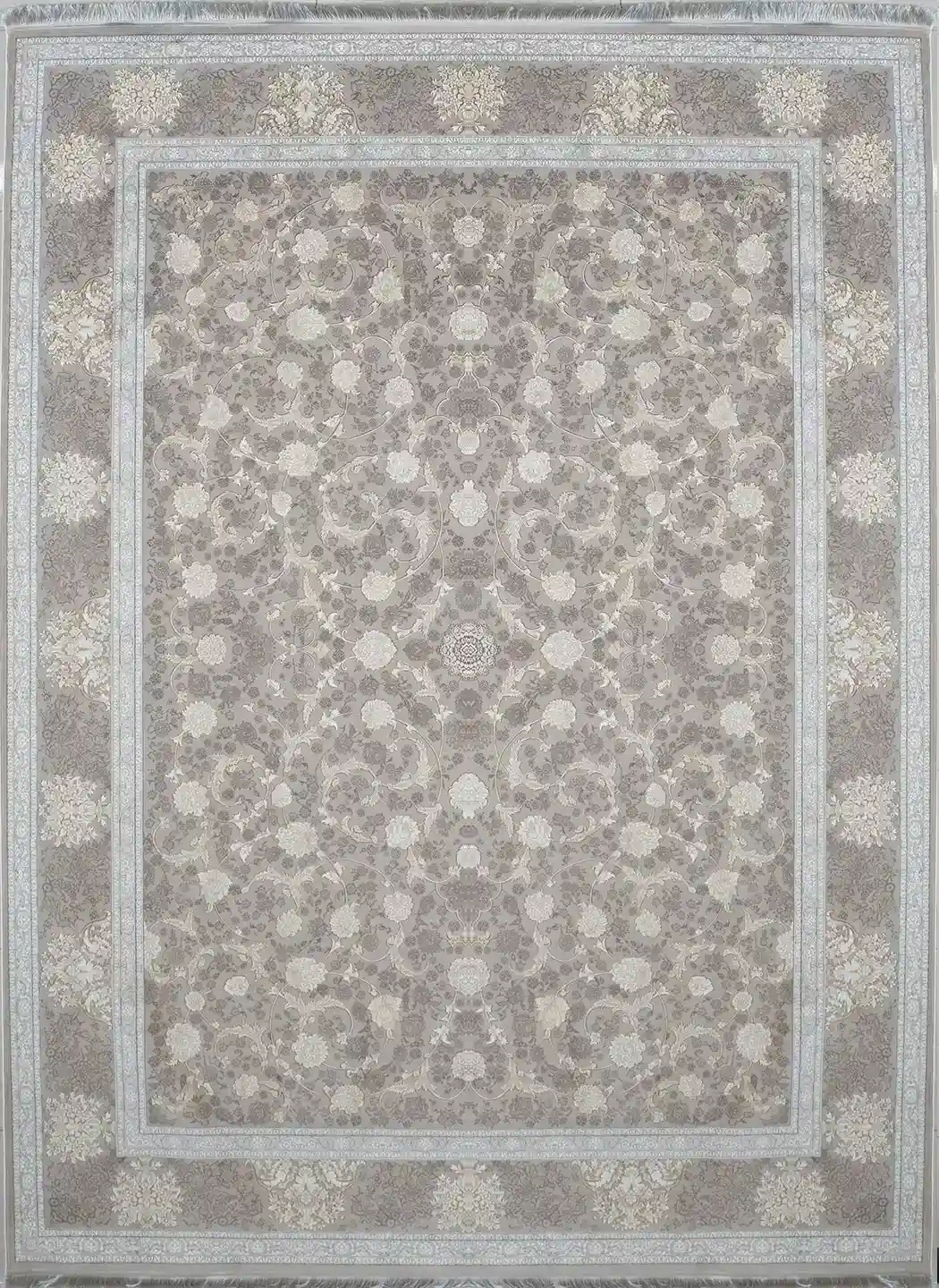 carpet_1