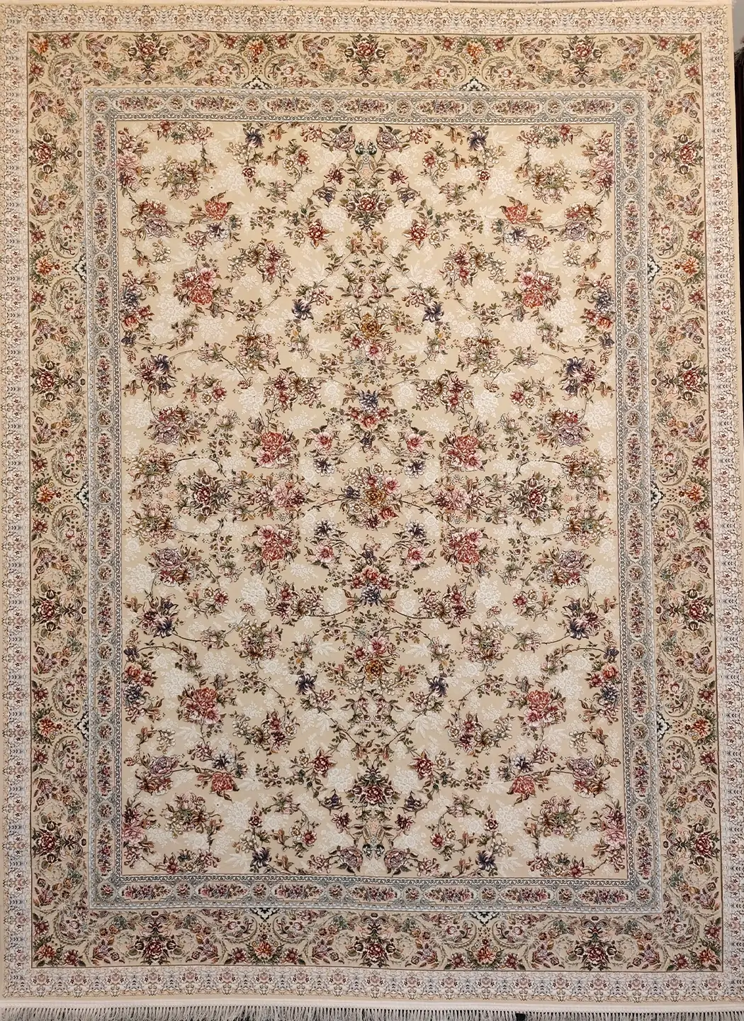 carpet_2