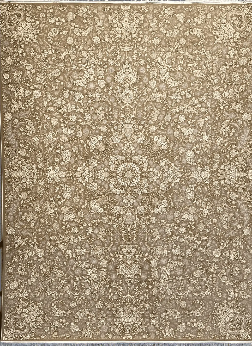 carpet_1