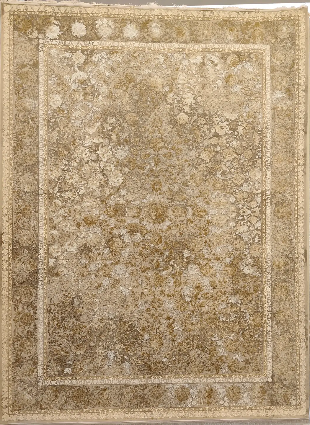 carpet_1