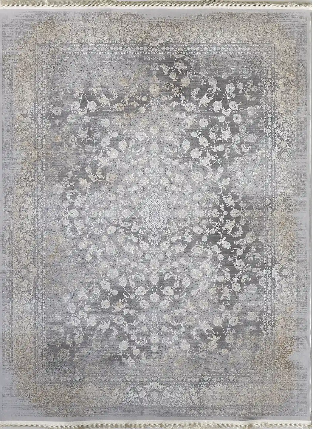 carpet_1