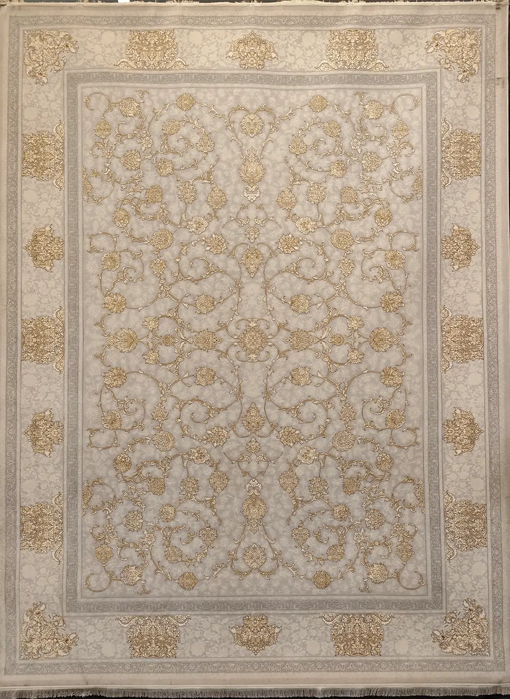 carpet_1
