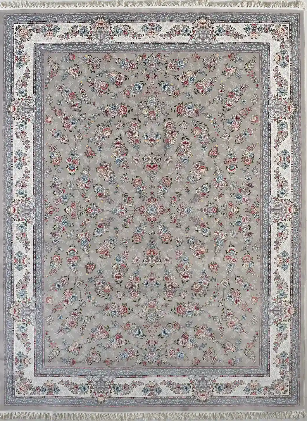 carpet_1