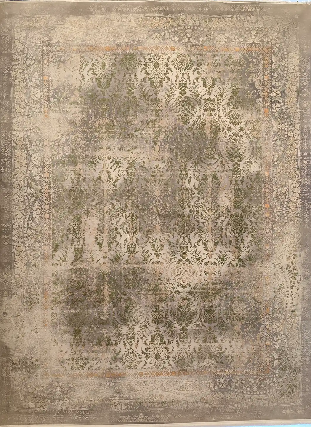 carpet_1