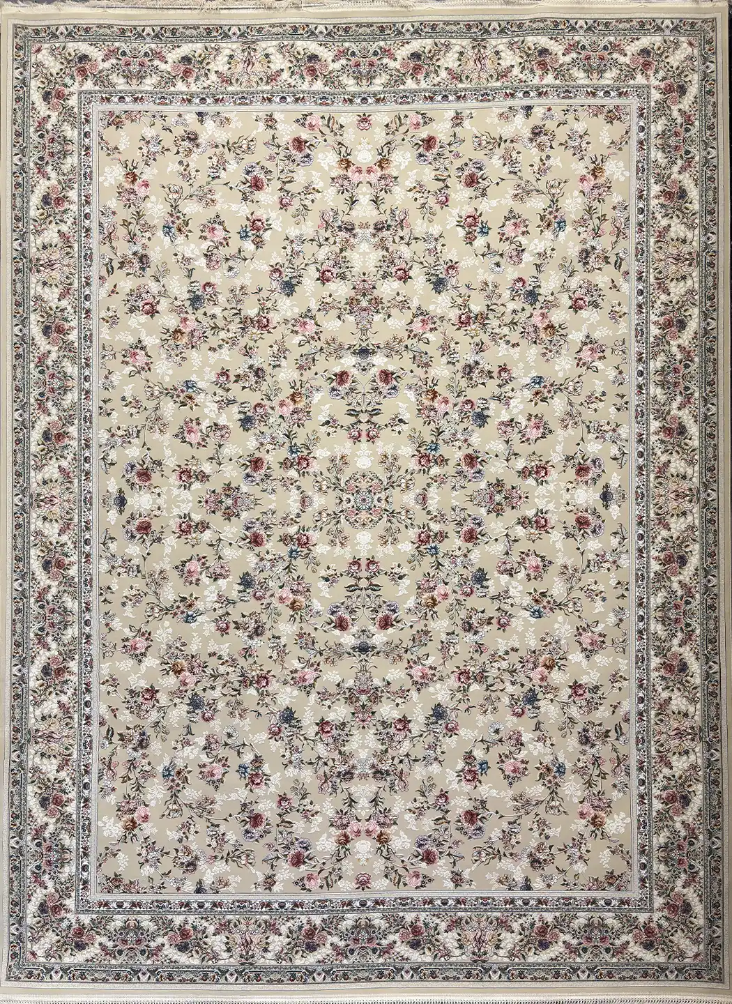 carpet_1