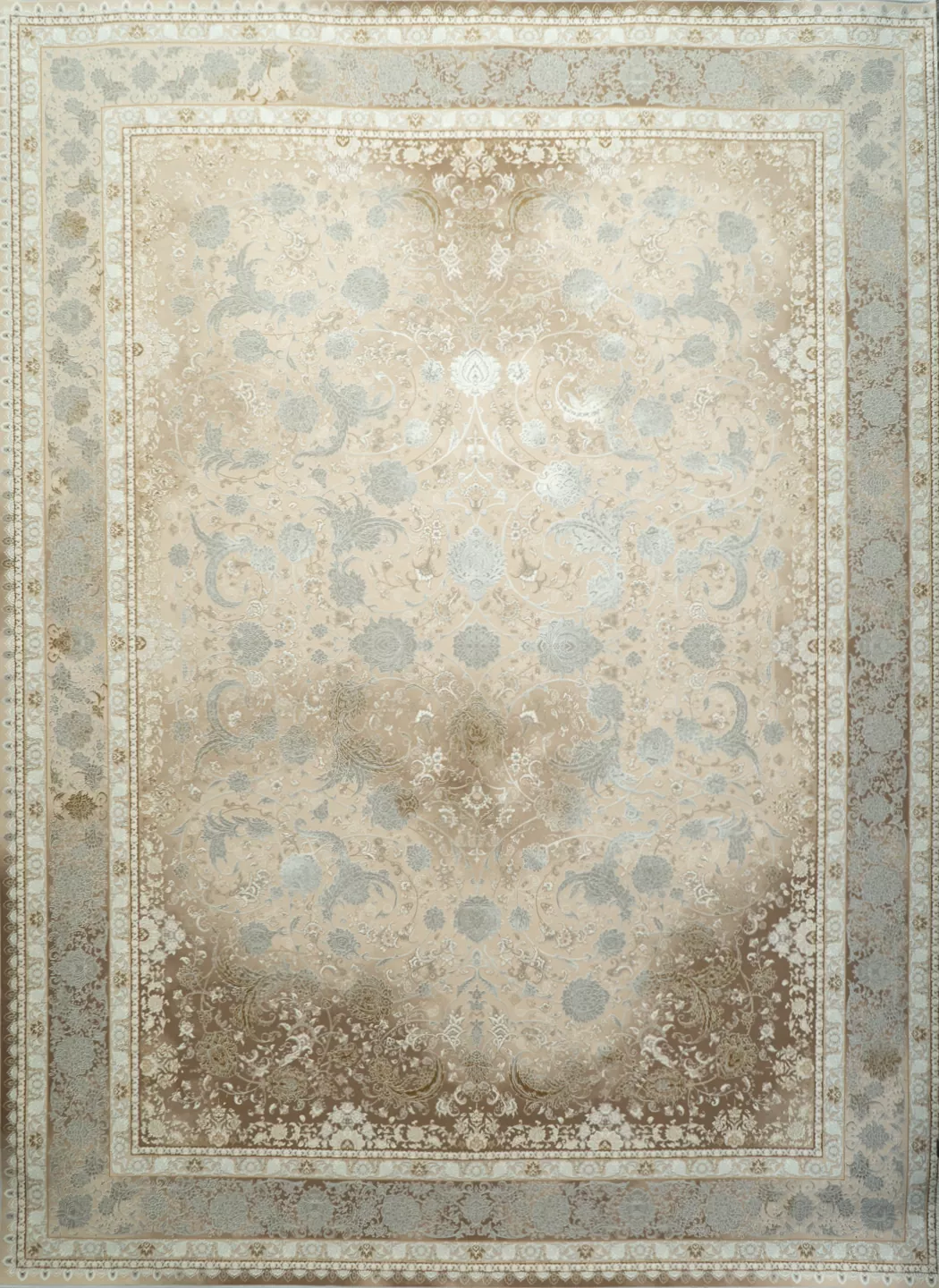 carpet_1