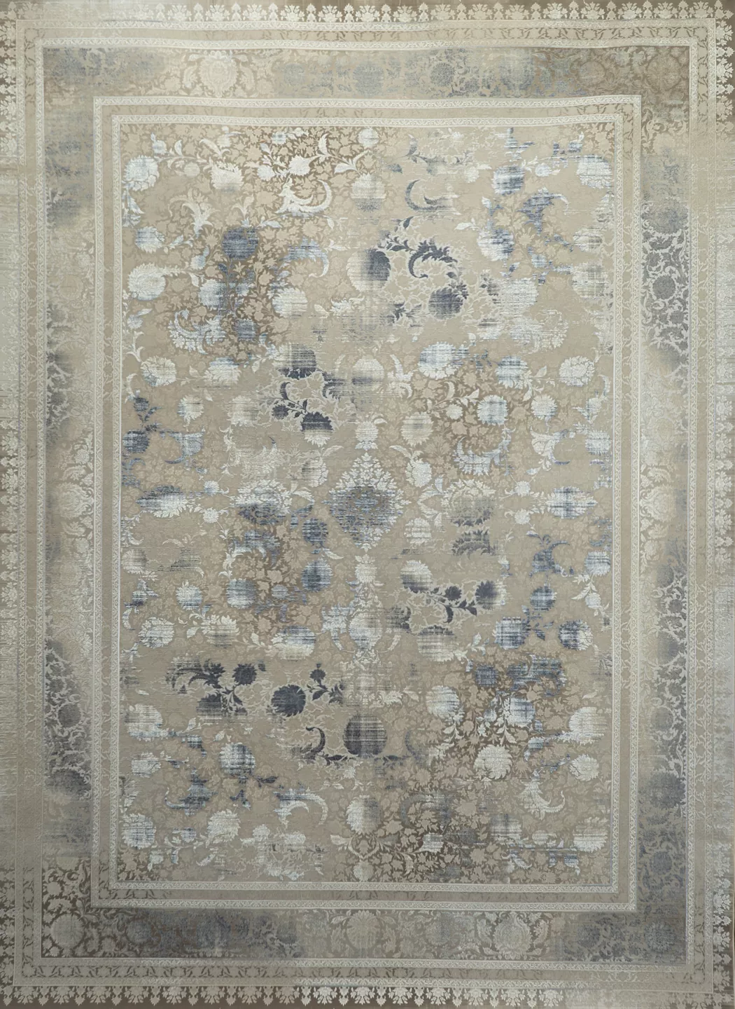 carpet_1