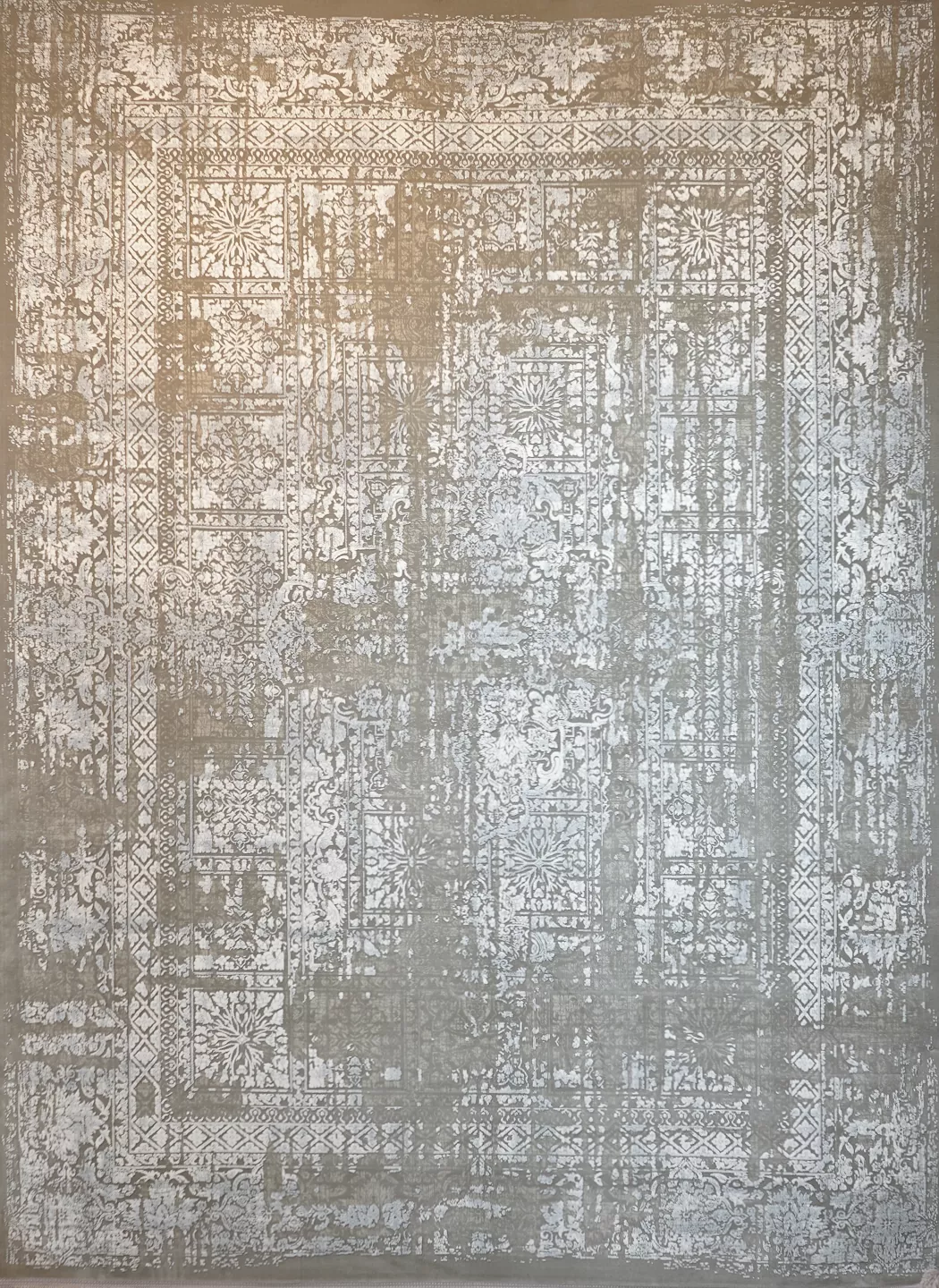carpet_1