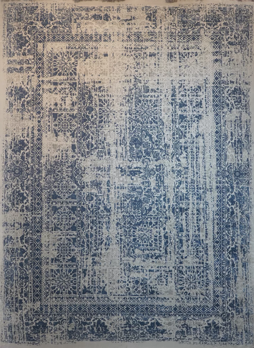 carpet_2