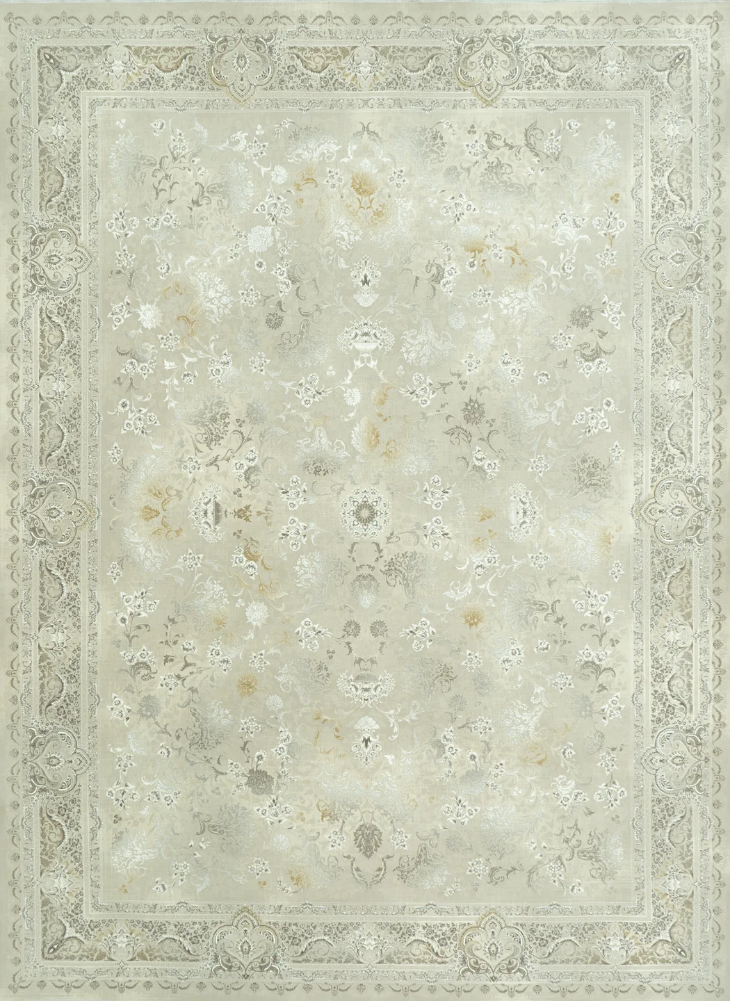 carpet_1