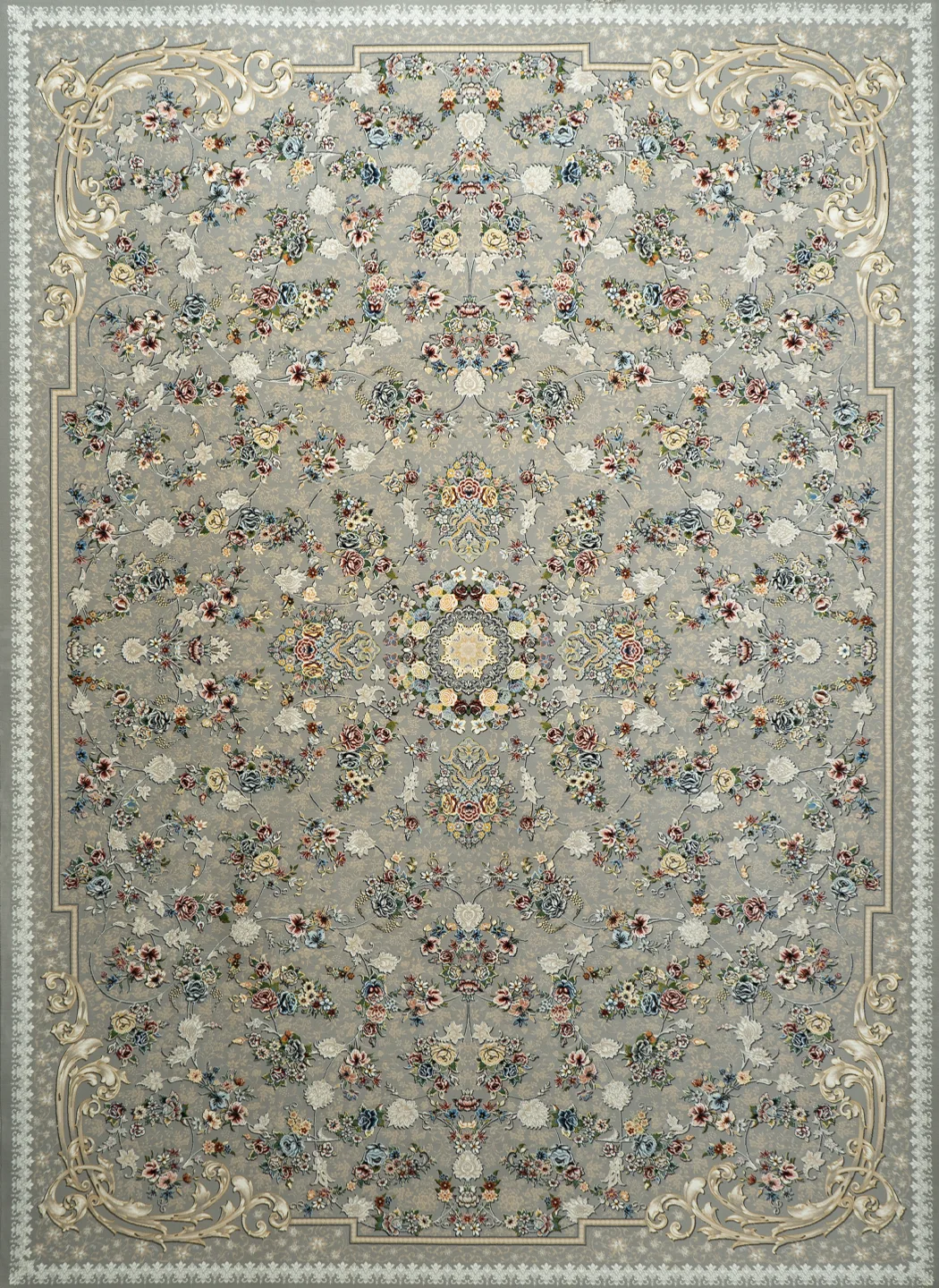 carpet_1