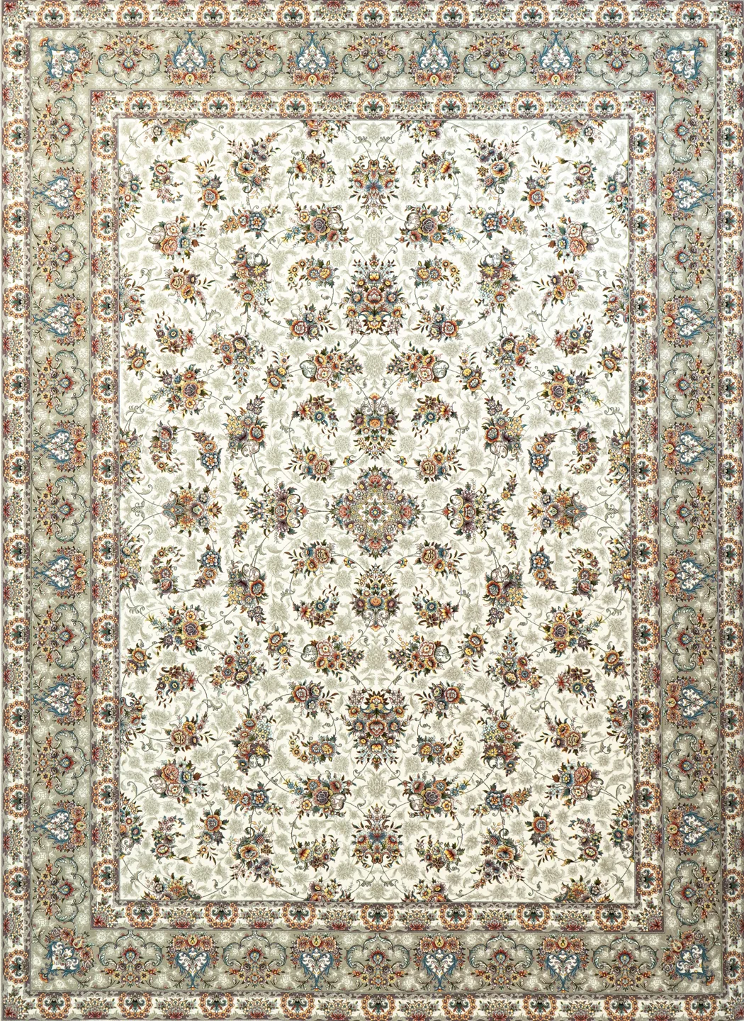 carpet_2