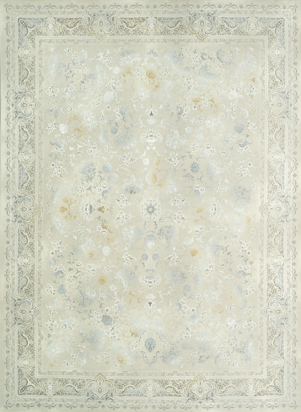 carpet_2