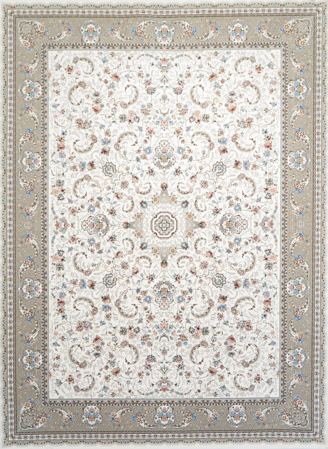 carpet_2