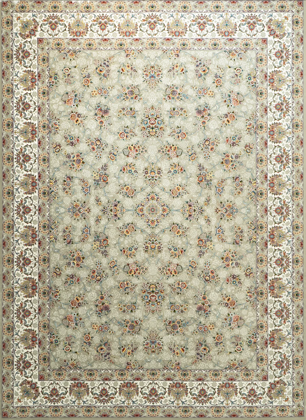 carpet_1
