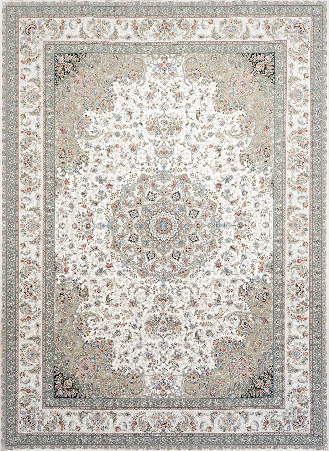 carpet_3