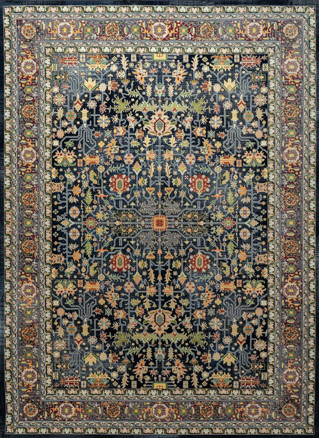 carpet_2