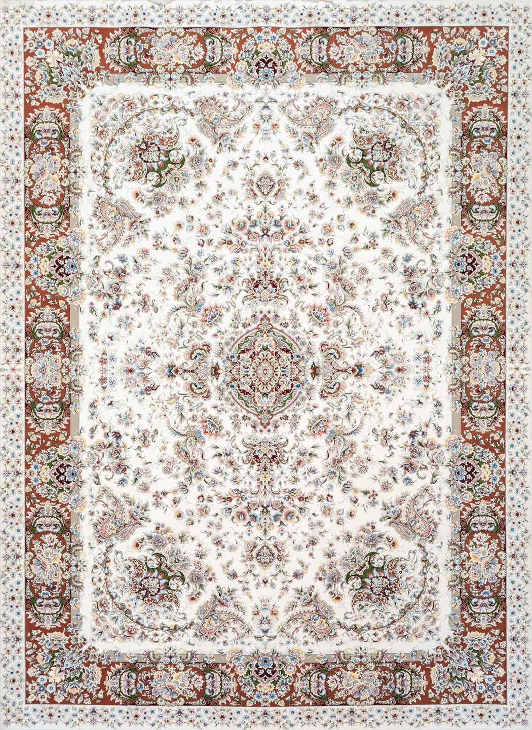 carpet_2