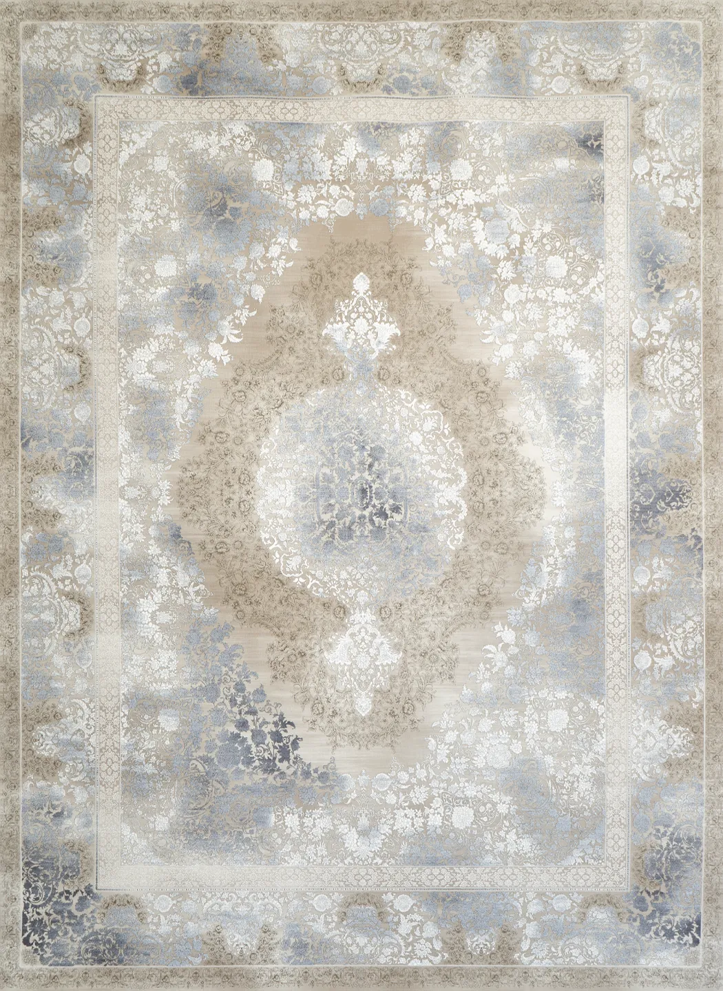 carpet_1